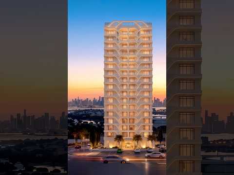 Property video thumbnail