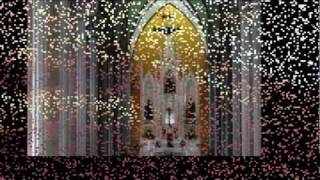 preview picture of video 'Los Christians de Santa Ana - Se que te amo ( Buenas Epocas de EL Salvador )'