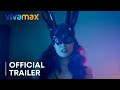 The Escort Wife Official Trailer World Premiere This September 16 Exclusively On Vivamax