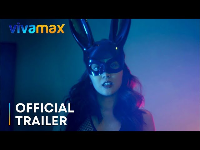 The Escort Wife Official Trailer