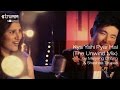 Kya Yahi Pyar Hai The Unwind Mix By Meiyang Chang Shashaa Tirupati