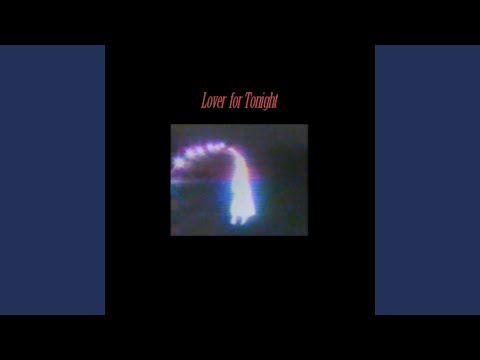 .COM video