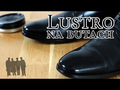 Blokada koślawego o opinie klientów Koślawe zniekształcenie operacji stopy Iżewsk