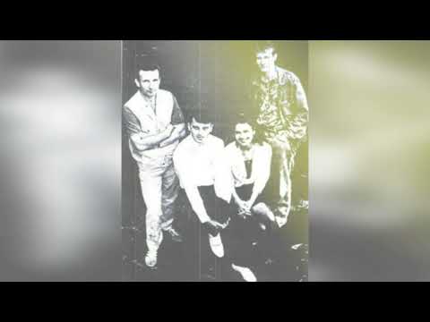 Prologas - Muzika (1993 m.)