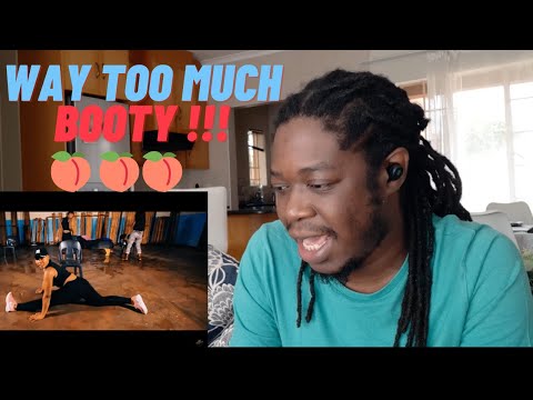Deborah ft Jemax - Mpaka Fikachitike Reaction || Is she the next big thing?