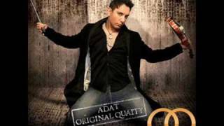 Shadmehr Aghili Ft Siavash Sadri  [Taghdir Remix].wmv