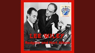 Baby&#39;s Awake Now