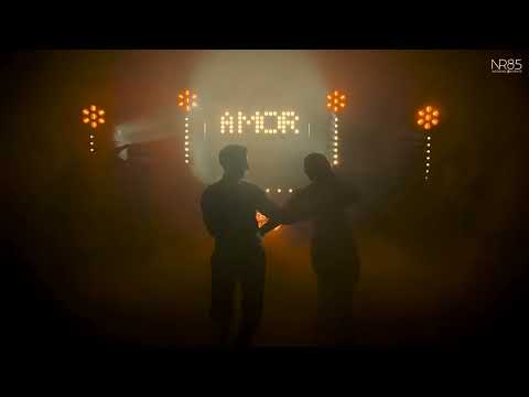 Dança do Casamento épica dos noivos Beatriz & David. TOP TOP TOP