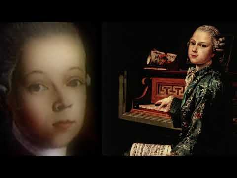 MOZART. IL GENIO MUSICALE: Sulle tracce del primo viaggio in Italia