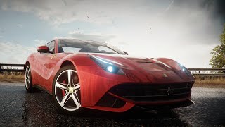 The Bloody Beetroots - Albion with Junior &quot;Hide&quot; Extended Mix