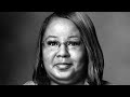 Childhood Sexual Abuse Victim Elisha
