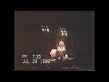 The Wario Apparition Super Mario 64