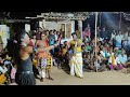 New Karakattam Baskar Karakattam Sennakunam Parthiban Parthiban Karakattam