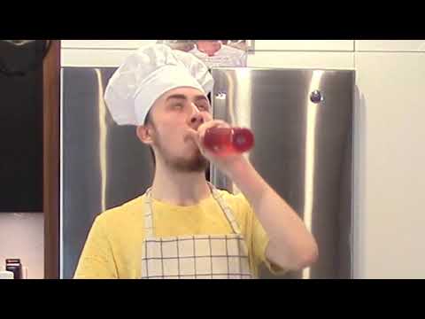 Timmy's Cooking Show (OFFICIAL GAME TRAILER) thumbnail