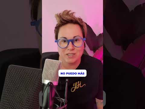 528Hz | Full Body Regeneration - Full Body Healing - Physical and Emotional Healing