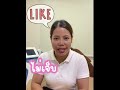 รีวิว Power Zeus Laser หน้าใส ลูกค้าประจำคอนเฟิร์ม