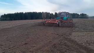 Laumetris germinator cultivator for sale - Image 4 | Agronetto PK Laumetris germinator cultivator | Image 4 - Agronetto
