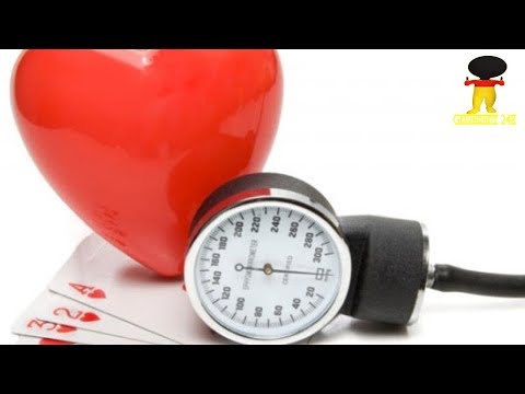 Was kann ersetzen diroton Calcium-Antagonisten bei der Behandlung von Bluthochdruck