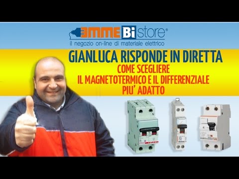 Ciò che le erbe possono aumentare la potenza Penis plastica clinica ingrandimento