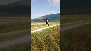 Download lagu Mat rukun(4) mp3