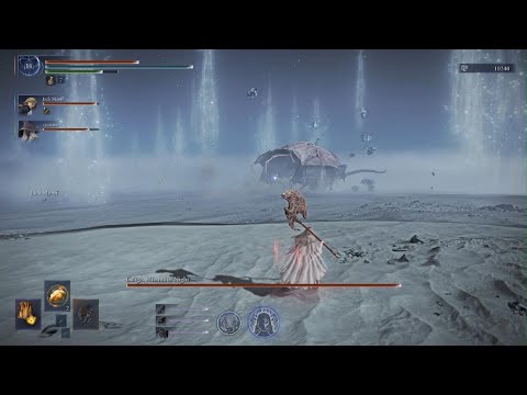 This build is INSANELY BROKEN