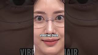 Download lagu Dia Tak Bisa Menahannya! 🤣 Tantangan Kursi Jepang! #shorts #viral #funny #gameshow mp3
