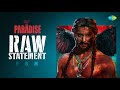 The Paradise Theme BGM Nani Srikanth Odela Anirudh Ravichander