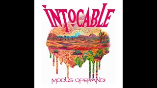Intocable  Obsesión