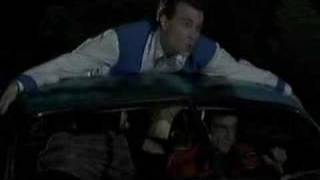 High School Hellcats