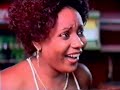 GIRLFRIEND Starring T I D A Y JAY MOUH CRAZY GK Full Bongo Movies 2025 New Swahili Movies