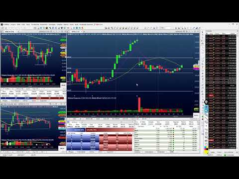 Palinha do Palex - dia 15 de Abril 2019