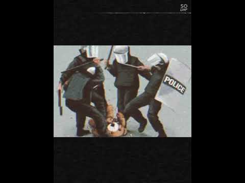 TSAPA - RAZLY (Official Lyric Video)