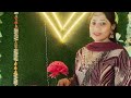 Madhulika Up Blogger Is Live Live On Hai Doston A Jaaiye Sabhi Log ️ ️