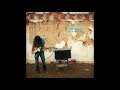 Kurt Vile - "Best love"