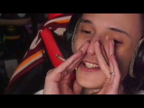 WARZONATA RMX - ZANO x THA SUP (Prod. Tha sup)