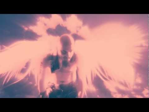 Москри - Гето анђео