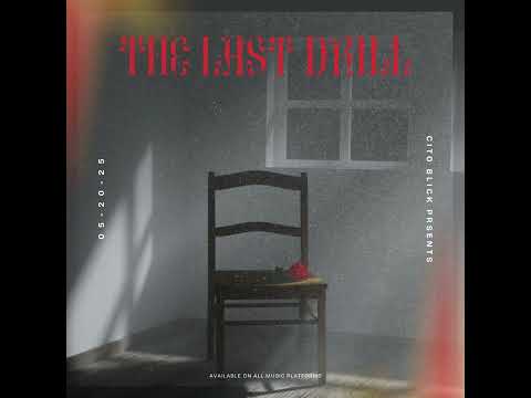 Kenzo Balla x TG Crippy x Cito Blick x Pdot Sav - Phone (Official Audio)