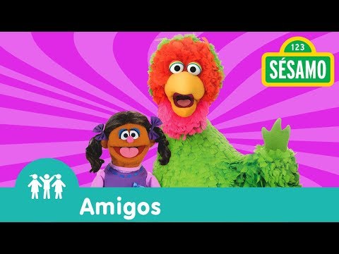 download lagu mp3 mp4 Cooperar, download lagu Cooperar gratis, unduh video klip Cooperar