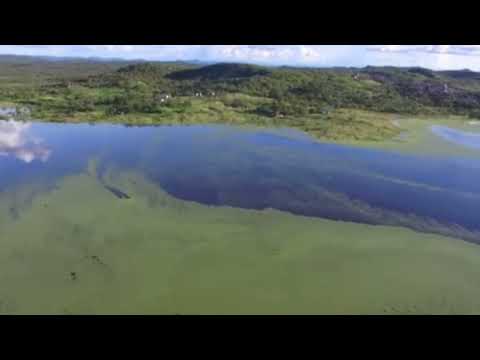 TENENTE ANANIAS (RN)