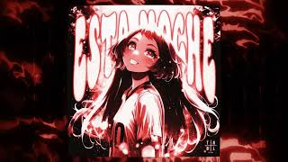 Download lagu ESTA NOCHE (Super Slowed) mp3