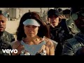 The Black Eyed Peas - Imma Be 