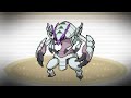 CLICKBAIT I Made A HUGE SACRIFICE On My BEST POKEMON