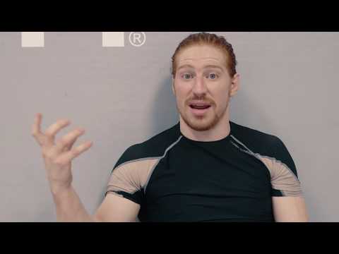 Amateurs - Chris Le - FightersRep 4 (2018)