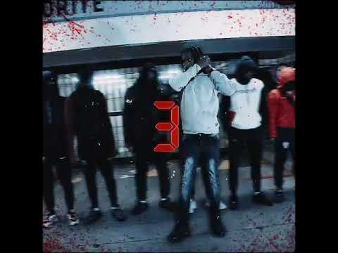 MLVS - Freestyle Insta #3