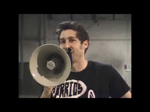 Paul Rodriguez Battle at the Berrics 2