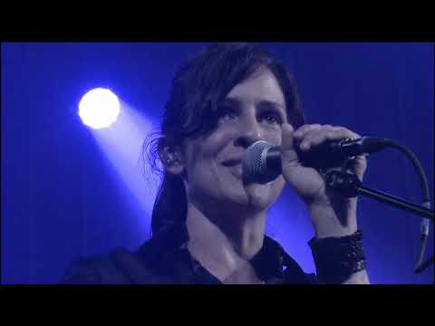 Pure McCartney  - Uncle Albert  Admiral Halsey 2012