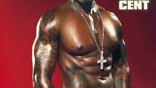 50 Cent - What Up Gangsta (Full Version)
