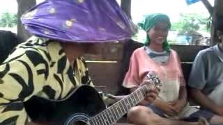 Download lagu parkancitan Nak Simpang (2016) mp3