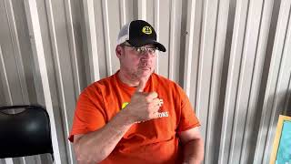 NCM Motorsports Park 2025 Lemons Race