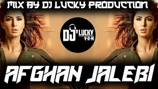 Download lagu Afghan jalebi { ya baba } || dj adi tapori || dj lucky production in the mix mp3